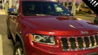 JEEP GRAND CHEROKEE 2015 1C4RJFBG5FC133880 image